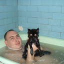 ���������� ������, ���� ������� �����, 42 ����, ������������ ��� ����� � ���������, c�������� ���������