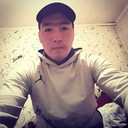 ���������� �����, ���� ������� Elaman, 30 ���, ������������ ��� ������, ����� � ���������, c�������� ���������