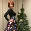 ���������� ������, ���� ������� �����, 45 ���, ������������ ��� ����� � ���������, c�������� ���������