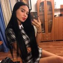  ,   , 25 ,   ,   , c 
