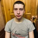  ,   Denis, 24 ,     , c 