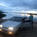 ���������� ������, ���� ������� �����, 27 ���, ������������ ��� ������, ����� � ���������, c�������� ���������, ���������