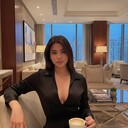 ���������� Hannoversch Munden, ���� ������� ����, 27 ���, ������������ ��� ������, ����� � ���������