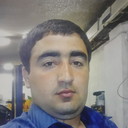 ���������� ������, ���� ������� ������, 41 ���, ������������ ��� ������, ����� � ���������, c�������� ���������