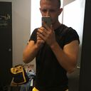  ,   Alexey, 33 ,     , c 