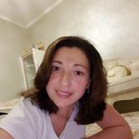 ���������� ������, ���� ������� �����, 36 ���, ������������ 