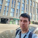 ���������� �����-���������, ���� ������� Navruz, 33 ����, ������������ ��� ����� � ���������, c�������� ���������, ���������