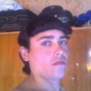 ���������� �����-���������, ���� ������� �����, 30 ���, ������������ ��� ������, ����� � ���������