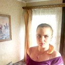 ���������� ������, ���� ������� ���, 37 ���, ������������ ��� ����� � ���������, c�������� ���������