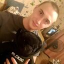 ���������� ������, ���� ������� ���������, 26 ���, ������������ ��� ������, ����� � ���������, c�������� ���������