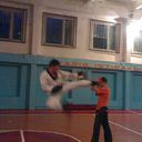  ,   Taekwon, 39 ,  
