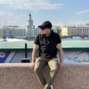 ���������� ������, ���� ������� ������, 27 ���, ������������ ��� ������, ����� � ���������, ���������