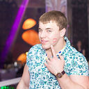  ,   Andrei, 36 ,   