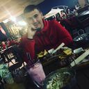 ���������� ������������-��������, ���� ������� ���������, 32 ����, ������������ ��� ������, ����� � ���������