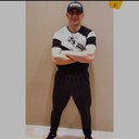  Jelcz,   , 40 ,   ,   , c , 