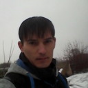 ���������� ���������, ���� ������� �����, 39 ���, ������������ 