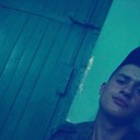 ���������� ���������, ���� ������� ����, 27 ���, ������������ ��� ����� � ���������, c�������� ���������