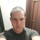 ���������� �����-���������, ���� ������� ����, 34 ����, ������������ ��� ������, ����� � ���������