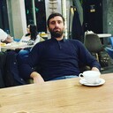 ���������� ����, ���� ������� �����, 33 ����, ������������ 