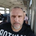  ,   , 58 ,   ,   