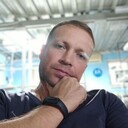 ���������� �������, ���� ������� ������, 49 ���, ������������ ��� ������, ����� � ���������, c�������� ���������