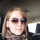 ���������� ������, ���� ������� �����, 38 ���, ������������ ��� c�������� ���������