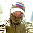  ,   , 41 ,   ,   , 