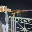 ���������� ������, ���� ������� ����, 34 ����, ������������ ��� ������, ����� � ���������, ���������