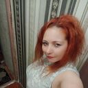  ,   , 39 ,   ,   , 