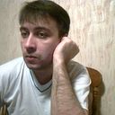  ,   , 54 ,     , c 