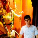 ���������� ���������, ���� ������� ����������, 35 ���, ������������ ��� ����� � ���������