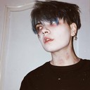 ���������� ������, ���� ������� ������, 25 ���, ������������ 