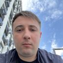 ���������� �����, ���� ������� �������, 37 ���, ������������ ��� ������, ����� � ���������, c�������� ���������