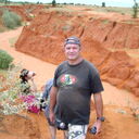 ���������� �����, ���� ������� �����, 57 ���, ������������ ��� ������, ����� � ���������, c�������� ���������