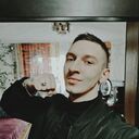 ���������� ������, ���� ������� ���������, 31 ���, ������������ ��� ������, ���������