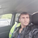 ���������� ������, ���� ������� ����, 32 ����, ������������ ��� ������, ����� � ���������