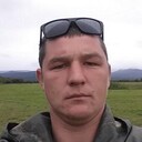 ���������� �������������-����������, ���� ������� ��������, 33 ����, ������������ ��� ������, ����� � ���������, c�������� ���������