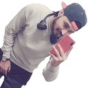  Guatemala City,   Lovmeet, 28 ,   ,   