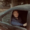 ���������� ����, ���� ������� ������, 34 ����, ������������ ��� ������, ����� � ���������