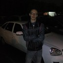 ���������� ������������, ���� ������� ������, 31 ���, ������������ ��� ������, ����� � ���������, c�������� ���������