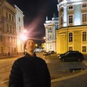 ���������� �����-���������, ���� ������� ������, 39 ���, ������������ ��� ������, ����� � ���������, c�������� ���������