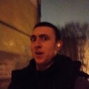 ���������� ������, ���� ������� Sergey, 37 ���, ������������ ��� ������, ����� � ���������, c�������� ���������