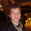  ,   , 35 ,   ,   , c , 