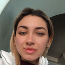 ���������� ����, ���� ������� �������, 26 ���, ������������ ��� ���������