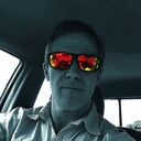  ,   Ryan Gunter, 64 ,   ,   , c 