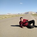 ���������� �����, ���� ������� ���������, 104 ����, ������������ ��� ������, ����� � ���������, c�������� ���������