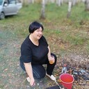  ,   , 45 ,   ,   , c , 
