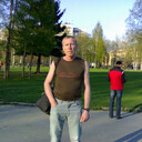  ,   , 62 ,   ,   , c , 