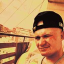 ���������� ������ ��������, ���� ������� ������, 36 ���, ������������ ��� ������, ����� � ���������, c�������� ���������, ���������