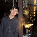  ,   , 25 ,   ,   